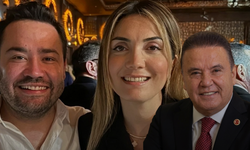 Muhittin Böcek ve ailesinin mal varlıklarına tedbir kararı