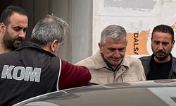 Akçakoca Belediye Başkanı Fikret Albayrak görevden uzaklaştırıldı