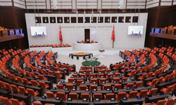 Meclis'te bu hafta: Aidat sınırlaması ve yeni teşvik paketi masada