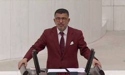 Gökhan Böcek’in rüşvet teslim ettiği şahıs deşifre oldu!