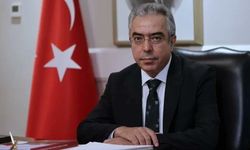 Terörsüz Türkiye'ye geçiş sürecinde son aşama