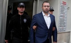 Tutuklu belediye başkanı Hakan Bahçetepe hakkında iddianame hazırlandı