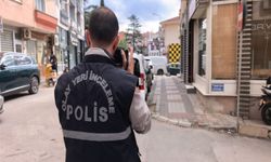 Bursa’da halı saha tartışması sokakta kanlı hesaplaşmaya döndü
