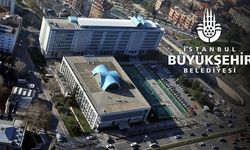İBB'ye ihaleye fesat soruşturması: 57 gözaltı