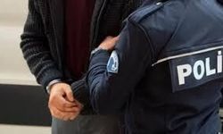 Bursa sokaklarında gizleniyorlardı: O isimler için yolun sonu!