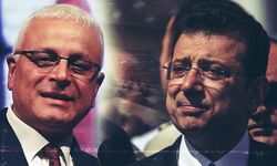 Ekrem İmamoğlu ile 3 sanığın casusluk davası yarın başlıyor