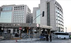 Borsa'da manipülasyon soruşturmasında 2 gözaltı kararı