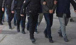 Bursa dahil 22 ilde dev baskın: Milyarlık bahis ağı çökertildi!