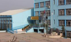 Bursa Anadolu Lisesi’nde büyük dönüşüm: İhale günü belli oldu!