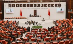 Milyonların beklediği karar Resmi Gazete'de: Aile haklarında yeni devir!