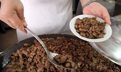 Kurban etini nasıl saklamalısınız? Bayramda yapılan 5 büyük sağlık hatası!