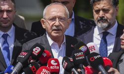 Kılıçdaroğlu, ilk PM ve YDK toplantılarını 1 Haziran'da yapacak