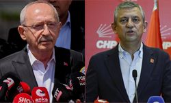 CHP’de 'iade' sonrası ilk temas: Heyetler 14.00'te masaya oturuyor!