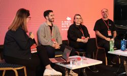 Bursa’da sanat rüzgarı: Altın Çınar’da sinema şöleni sürüyor