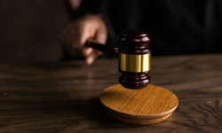 Bursa’da bir devrin sonu: Herkesin tanıdığı o marka için iflas kararı!