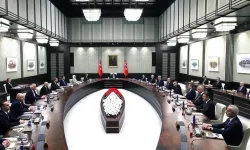 Kurban Bayramı tatili 9 gün mü oluyor? Kararı bugün Cumhurbaşkanı Erdoğan duyuracak!