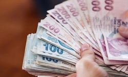 Bursa'da emeklilere bayram müjdesi!