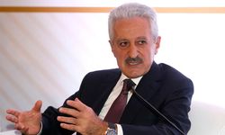 Fenerbahçe seçiminde Mehmet Ali Aydınlar aday olmayacak