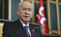 Devlet Bahçeli'den yeni mekanizma teklifi