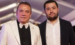 Gökhan Böcek'ten etkin pişmanlık talebi!