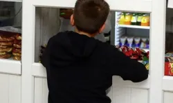 Okullarda yeni dönem! Kurallara uymayana 500 bin TL ceza!
