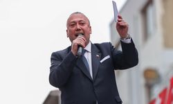Özkan Yalım'dan Özgür Özel iddiası: Kurultay öncesi 1,2 milyon TL verdim
