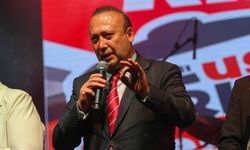 Özkan Yalım etkin pişmanlık kapsamında ek ifade verecek
