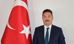 Şişli Belediyesi'nde kayyum değişti
