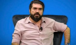 Rasim Ozan Kütahyalı’nın içinde olduğu şebekenin mal varlığına el konuldu!