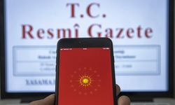 TÜİK, Merkez Bankası ve SPK’da kritik üst düzey atamalar! İşte göreve getirilen isimler…