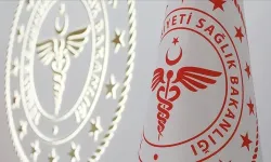 Sağlık Bakanlığı’ndan hantavirüs açıklaması: 3 Türk vatandaşı karantinaya alınacak!