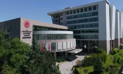 Savunma Sanayii Başkanlığı 30 sözleşmeli personel alacak