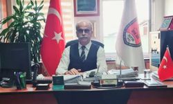 BESOB Başkan adayı Sadi Aydın: "Artık sabır değil, hesap zamanı!
