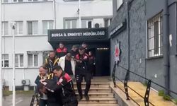 Bursa bu savunmayı konuşuyor: Hem katletti hem 'pusu değil' dedi!
