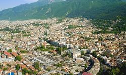 Bursa'da ücretsiz gizli gezi noktaları nelerdir?