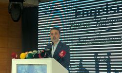 Bursa Büyükşehir’den “Engelsiz Bursa Buluşması”na yoğun ilgi