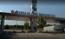 Bursa'da dev organizasyon: Marmara Kariyer Fuarı kapılarını açıyor