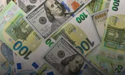 Dolar ve Euro kuru bugün ne kadar oldu?