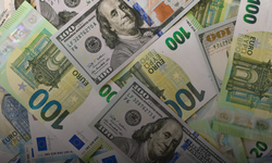 Dolar ve Euro bugün ne kadar? İşte son durum