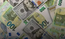 Dolar ve Euro kaç TL? Döviz kurları bugün ne durumda?