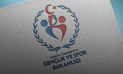 Gençlik ve Spor Bakanlığından binlerce kişiye istihdam müjdesi