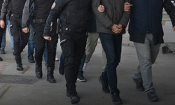 Bursa dahil 21 ili kapsayan milyarlık bahis şebekesi çökertildi