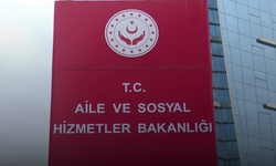 Evde Bakım Yardımı ödemeleri hesaplara yatırılmaya başlandı