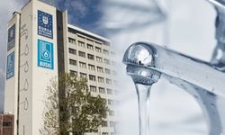 Bursa’da suya ne kadar indirim yapılacak? İşte yarın netleşecek detaylar!