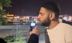 Bursa’da kurnaz sürücünün çorbacı planı elinde patladı!
