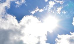 Bayramda Bursa'da hava nasıl olacak?