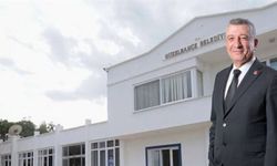 İzmir’de Belediye operasyonu: Gözaltına alınan isimler belli oldu!