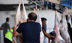 Kurban keserken hayatınız kararmasın: Uzmanlardan o hata için kritik uyarı!