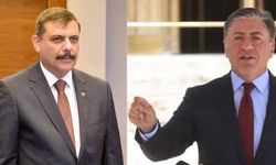 CHP'de "kurultay" çağrısı: Murat Emir, İçişleri Bakanı Mustafa Çiftçi ile görüşecek