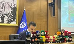Bursa’da suya indirim!